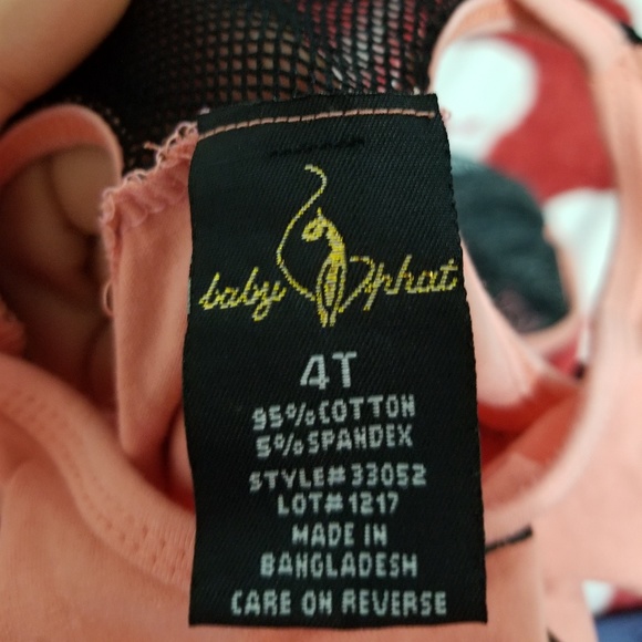 Set - Picture 4 of 4